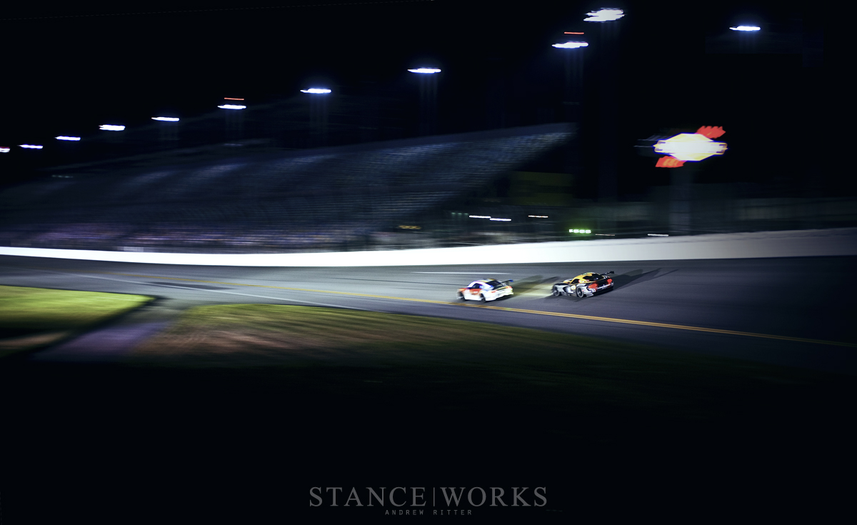 rolex-24-daytona-endurance-race