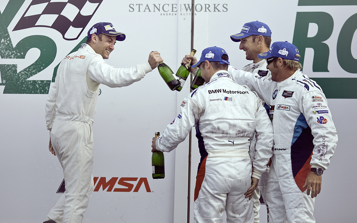 rolex-24-daytona-porsche-bmw