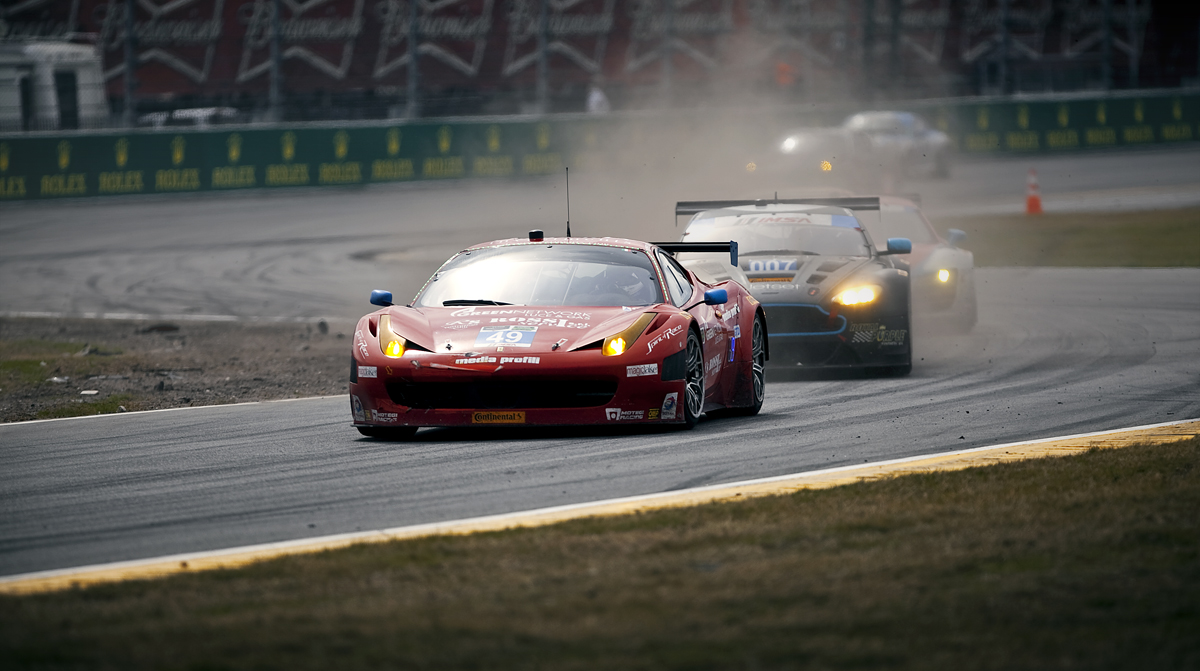 rolex24-gtd-ferrari-458