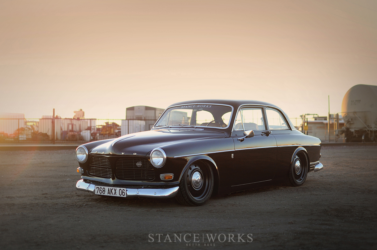 slammed-volvo-amazon-122-1966