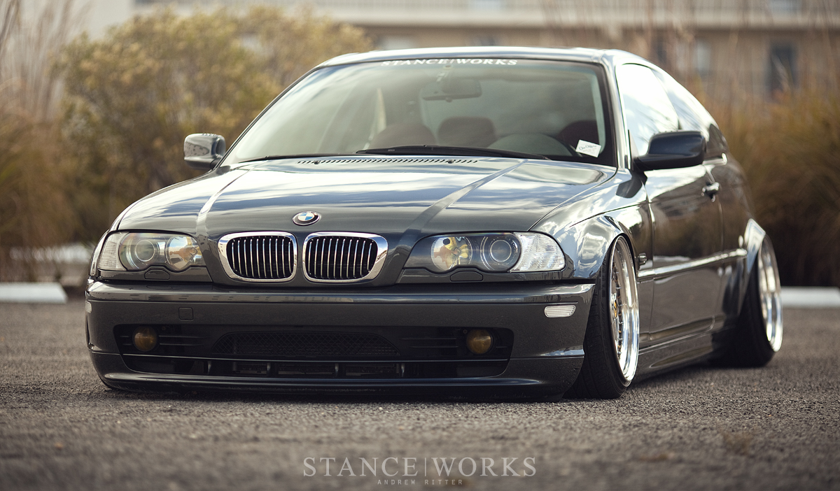 stance-bmw-e46-slammed
