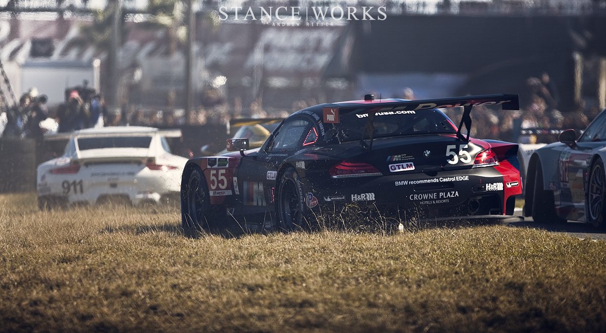 team-rll-bmw-z4-gtlm