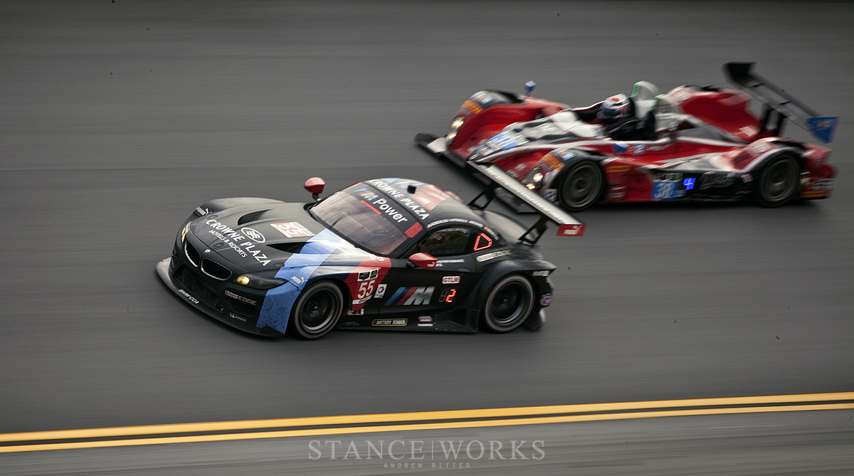 tudor-gtlm-bmw-z4-rolex24