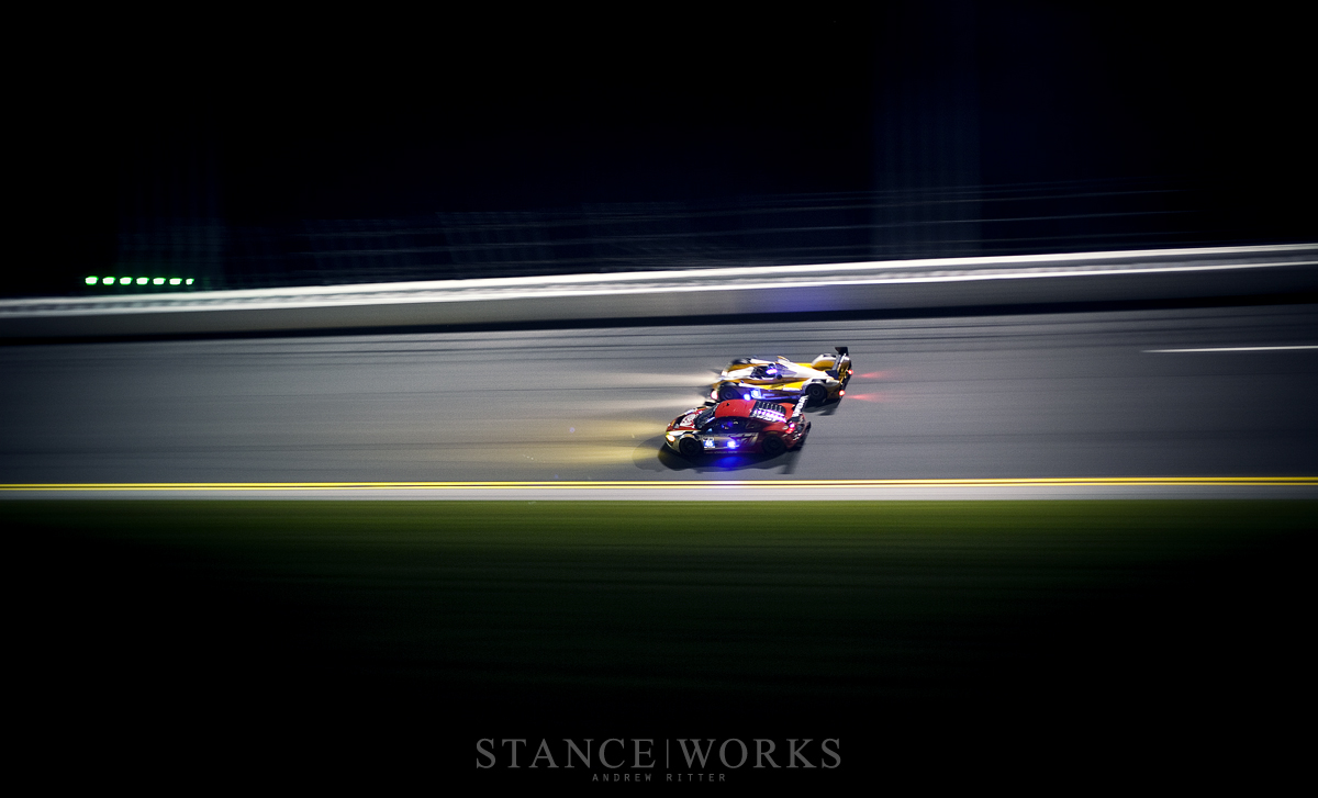 tudor-rolex24-daytona-racing