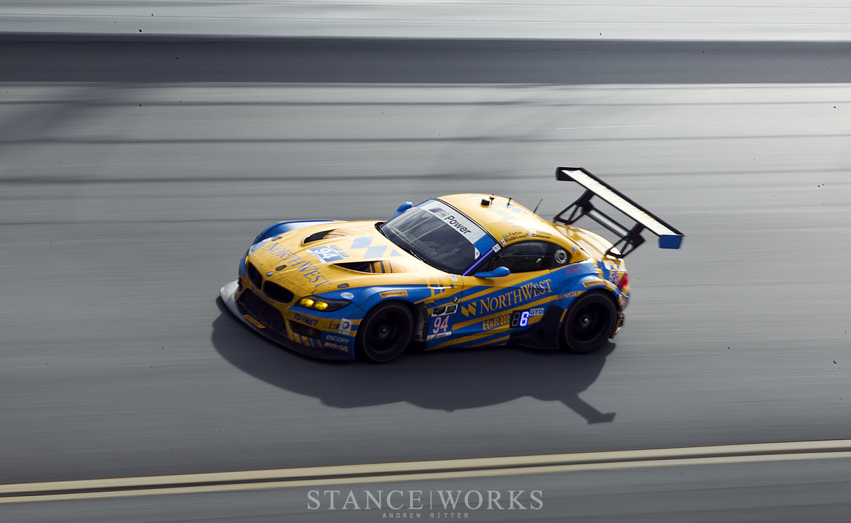 turner-motorsport-bmw-z4-gtd