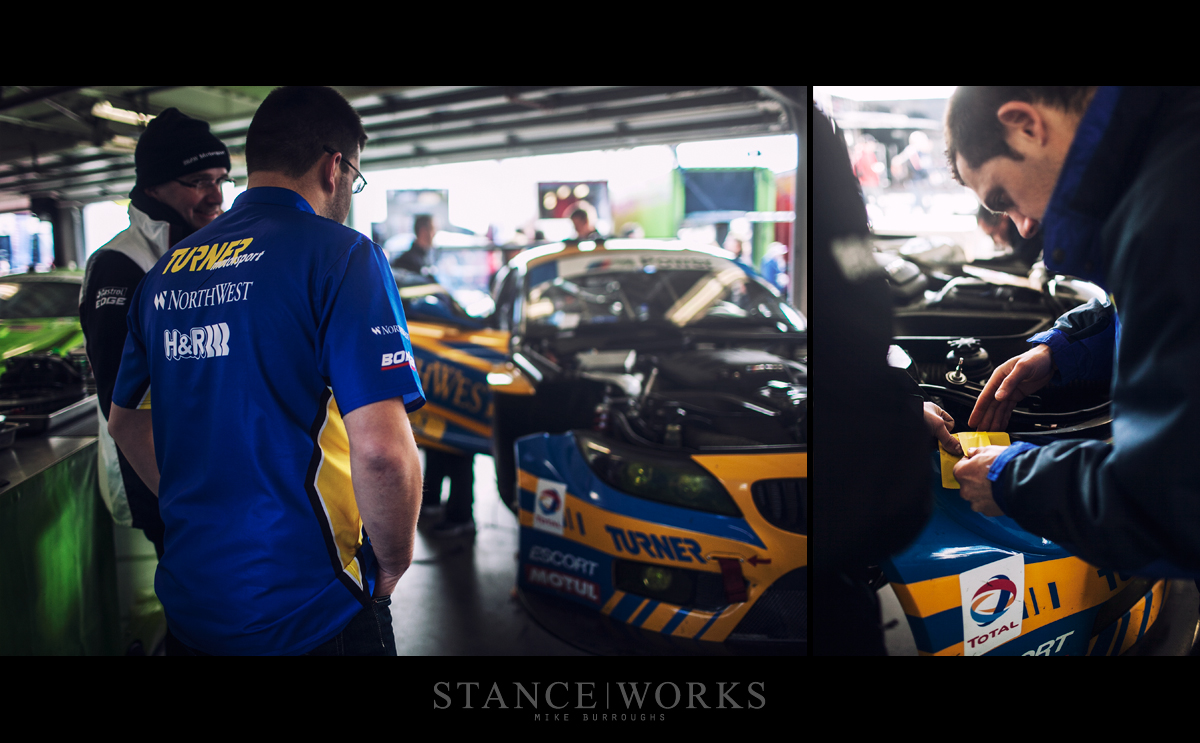 turner-motorsport-tudor-united-sportscar-challenge-z4