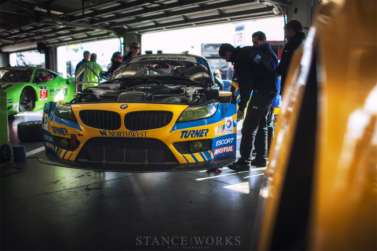 turner-motorsports-z4-gt3-gtd-rolex-24-2014