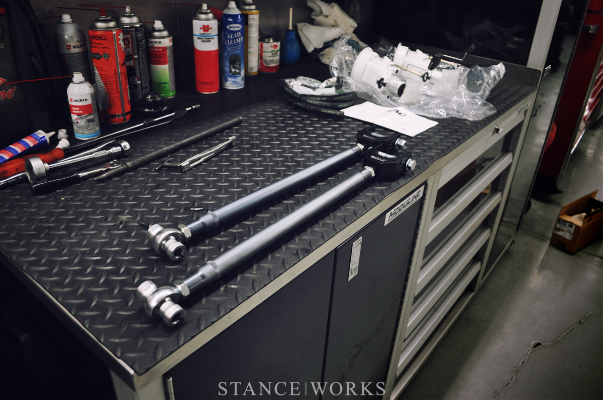 vac-control-arms-bmw-e36