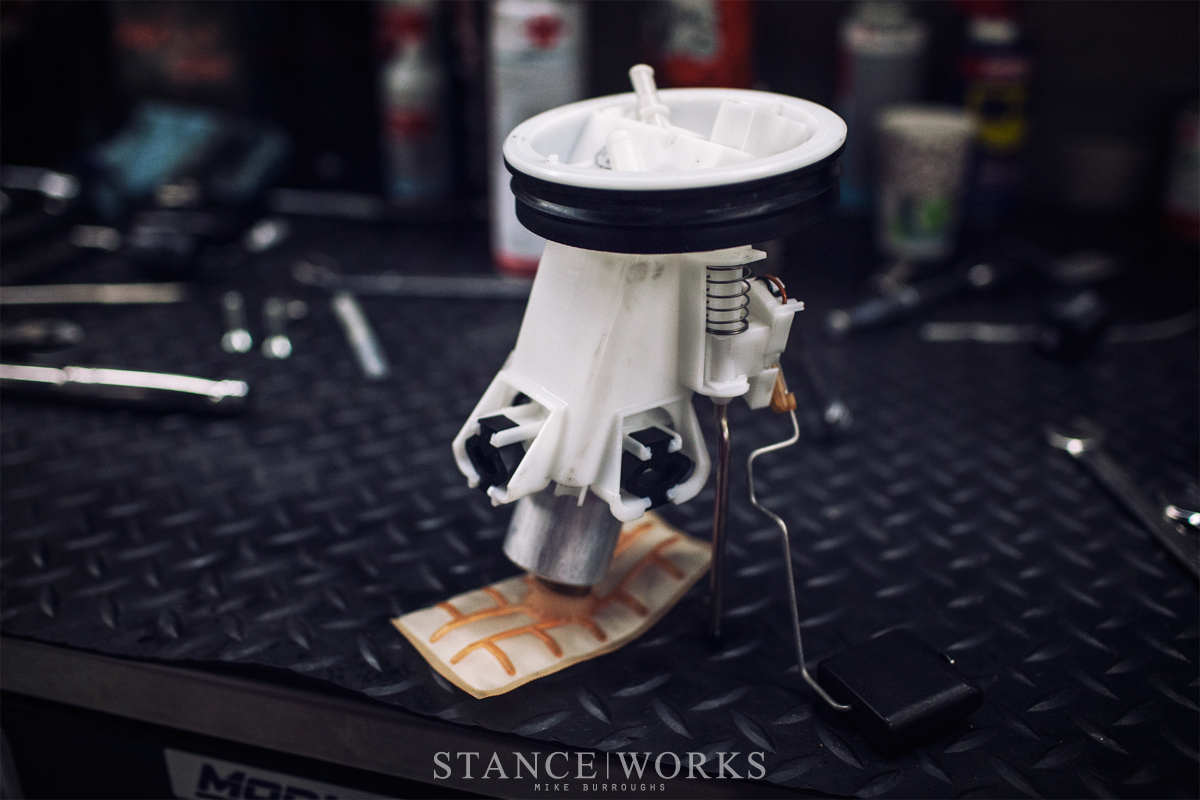 vac-fuel-starvation-kit