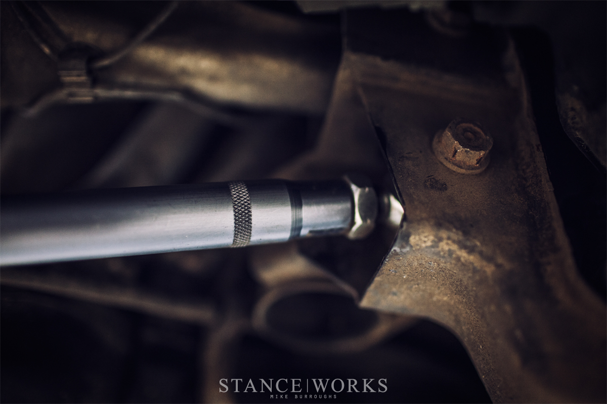 vac-motorsports-adjustable-rear-control-arms-e36