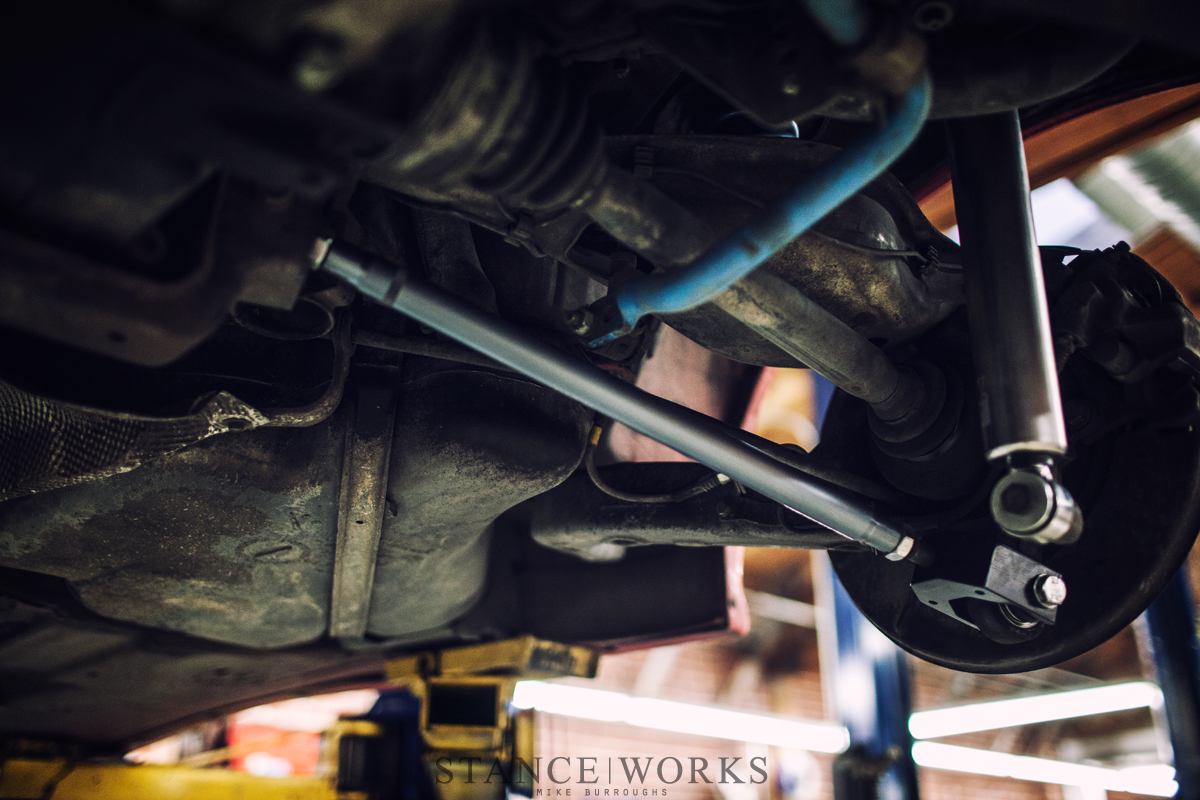 vac-motorsports-camber-arms-rear