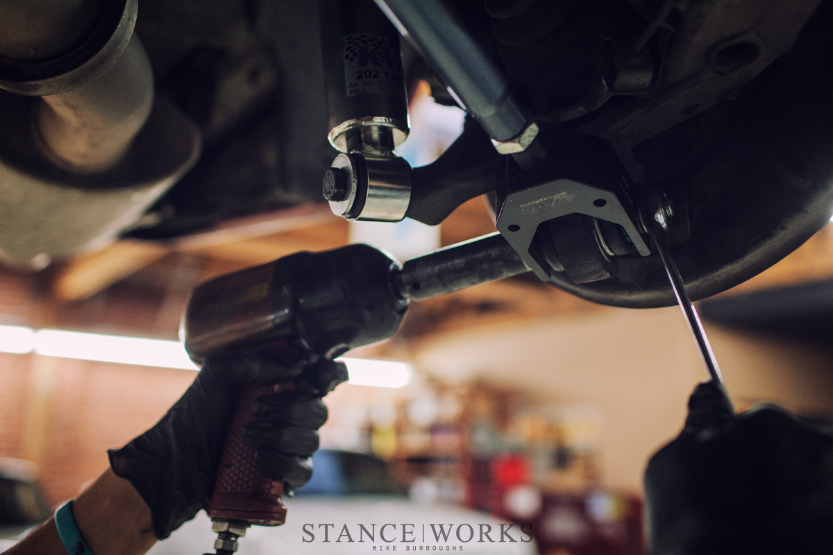 vac-motorsports-lower-rear-control-arms-camber-e36
