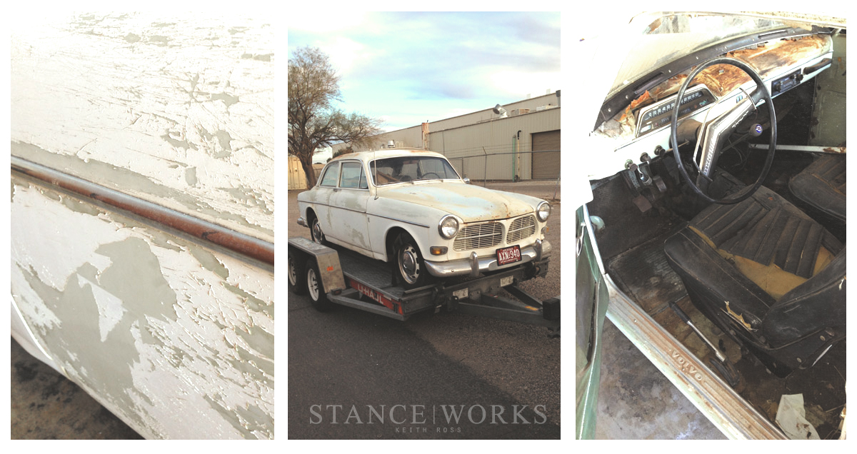 volvo-amazon-restoration