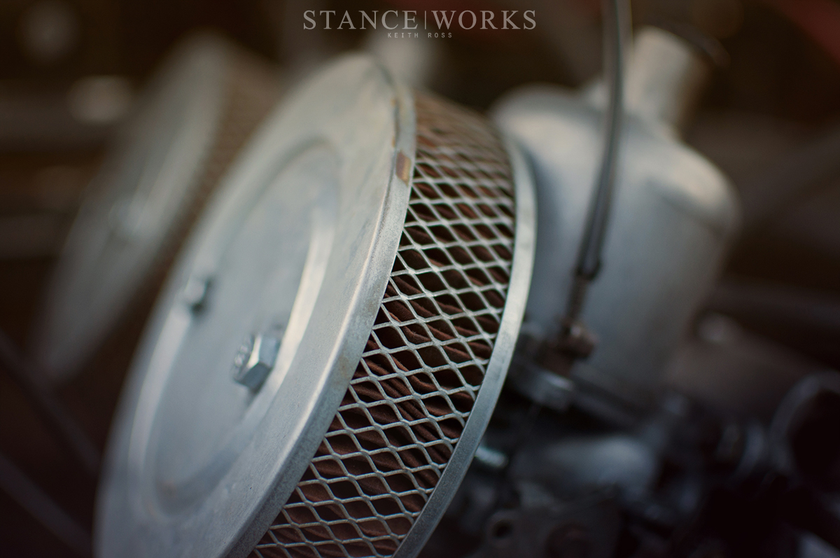 volvo-amazon-su-carbs