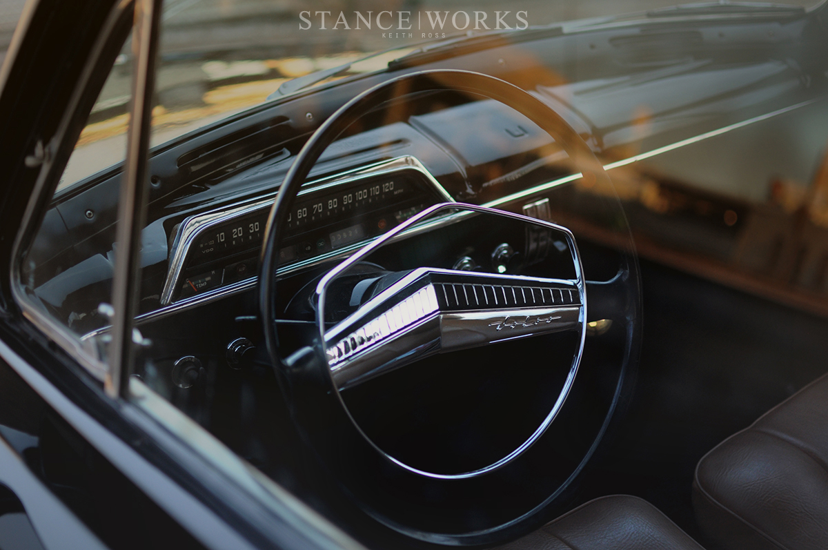 volvo-interior-restoration