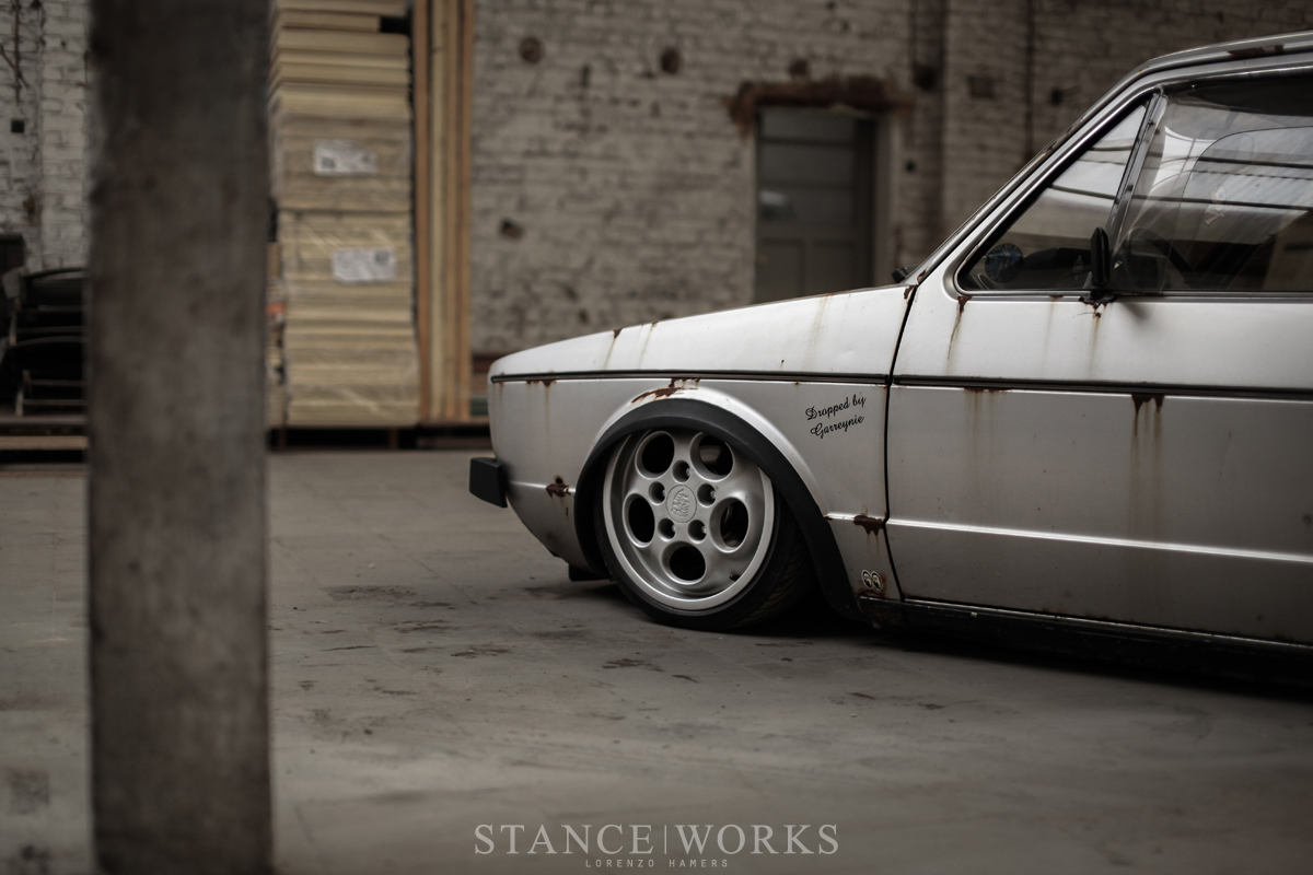 20131124-IMG_4281 copy bodydropped-mk1-vw-slammed