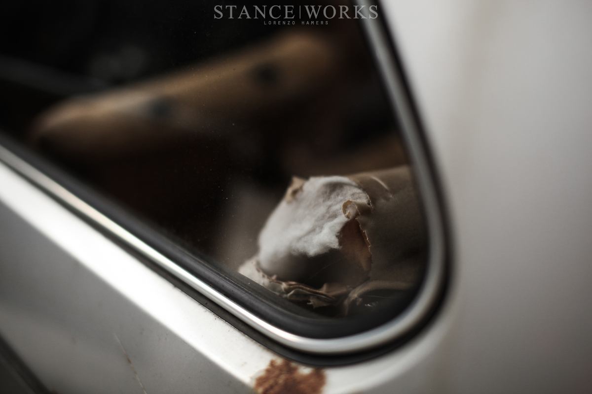 20131124-IMG_4385 copy