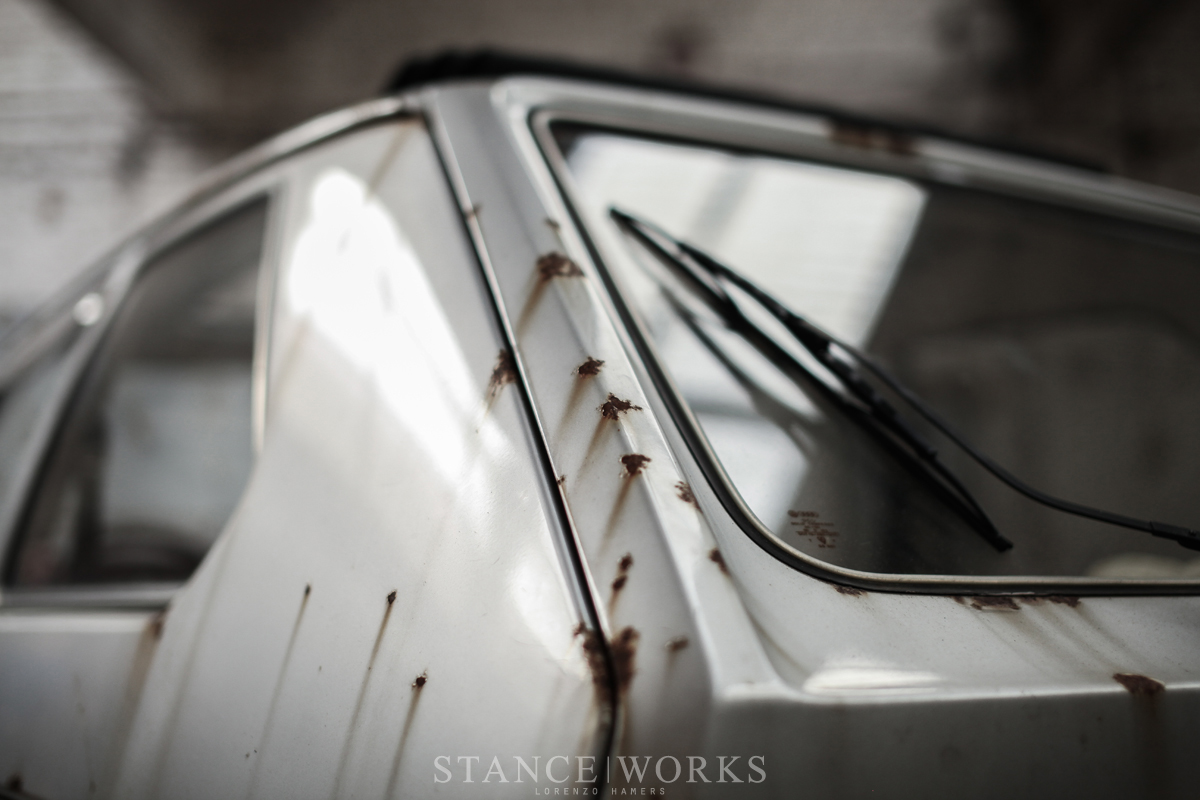20131124-IMG_4401 copy patina mk1 volkswagen