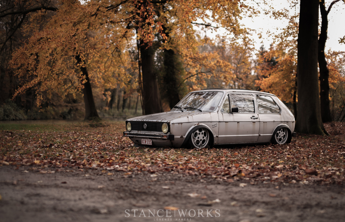 20131124-IMG_4446-4 copy slammed mk1 bagged air suspension