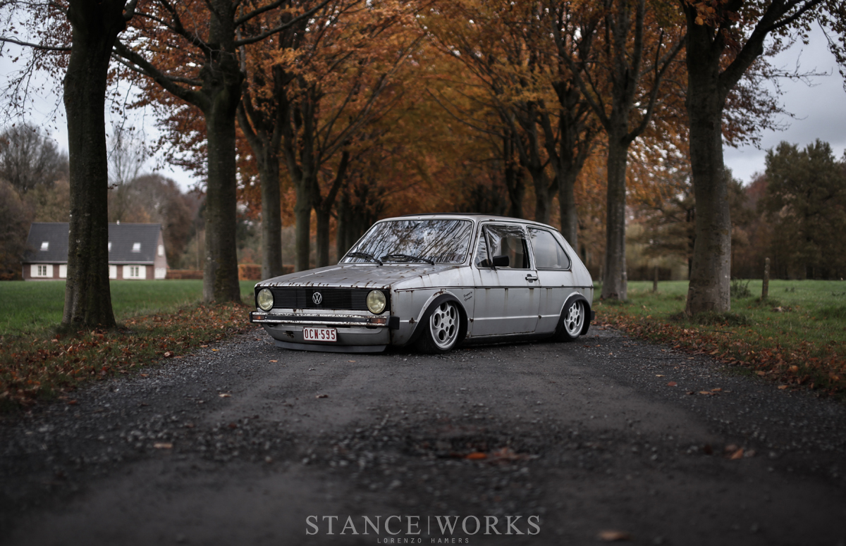 20131124-IMG_4599 copy slammed mk1 airride