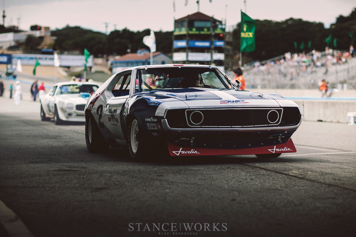 AMC-javelin-2-trans-am