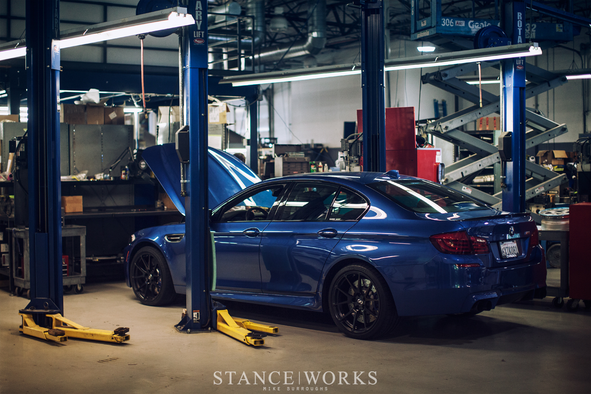Dinan-F10-M5-shop-blue