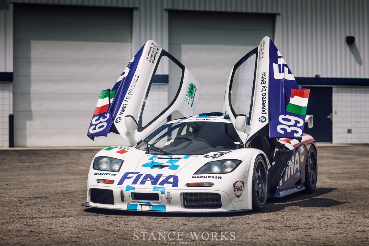 McLaren-F1-GTR-17R-1996