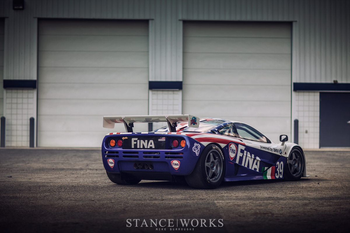 McLaren-f1-le-mans-fina-39