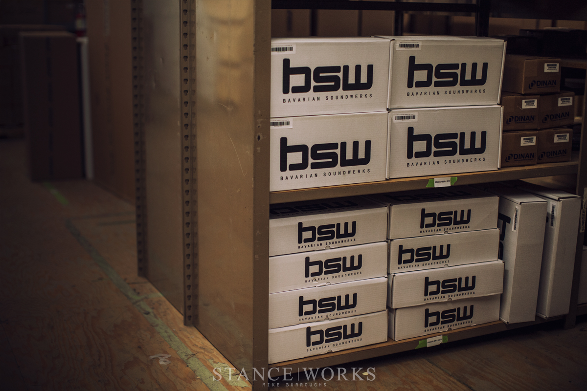 bavsound-bavarian-sound-werks