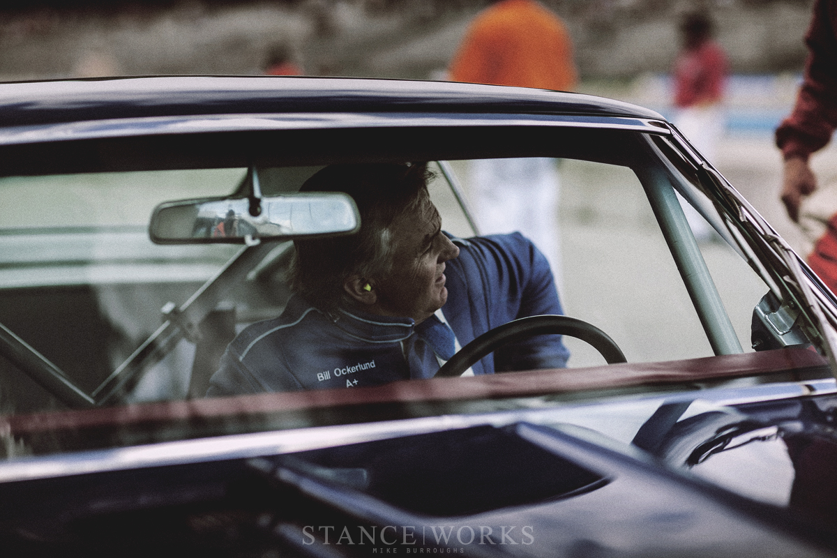 bill-ockerlund-trans-am-rolex