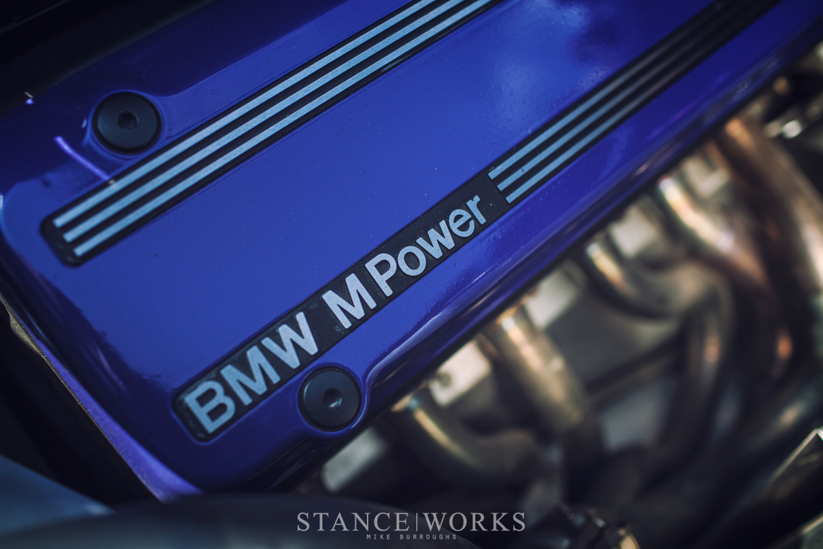 bmw-s70-2-v12-