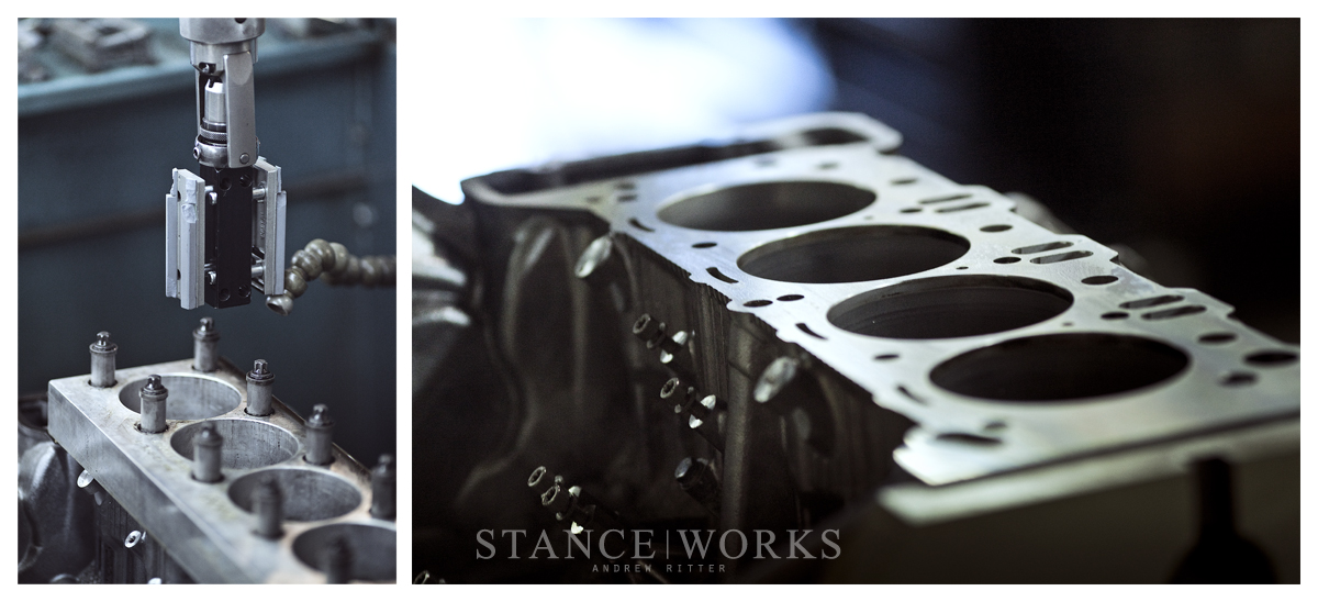 dinan-engine-block-bore