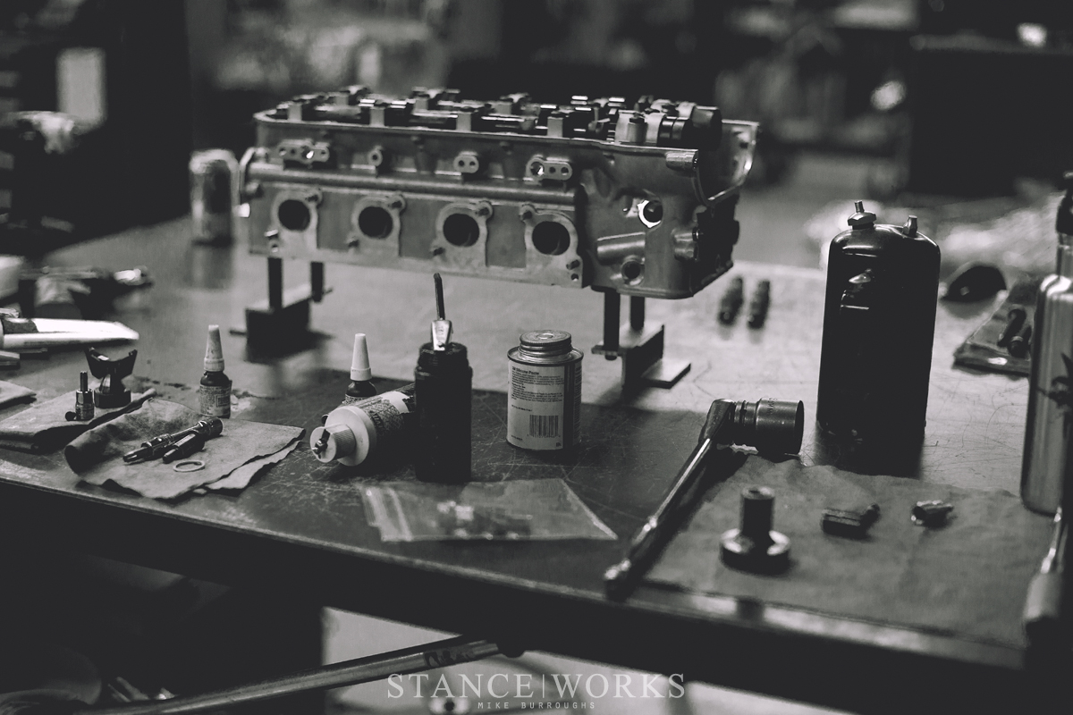 dinan-engine-shop