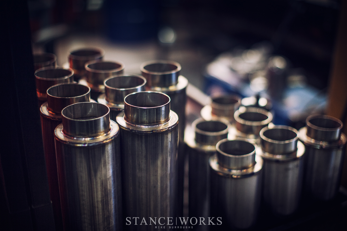 dinan-engineering-exhaust-custom-hand-made