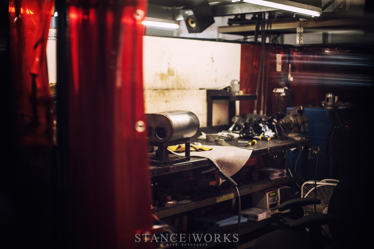 dinan-exhausts-custom-made-hand-made-usa
