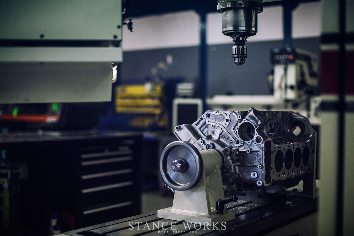 dinan-milling-machining-engine-block