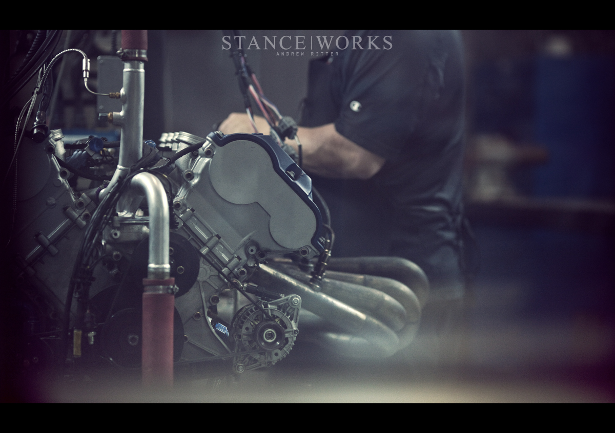 dinan-race-engine-dyno