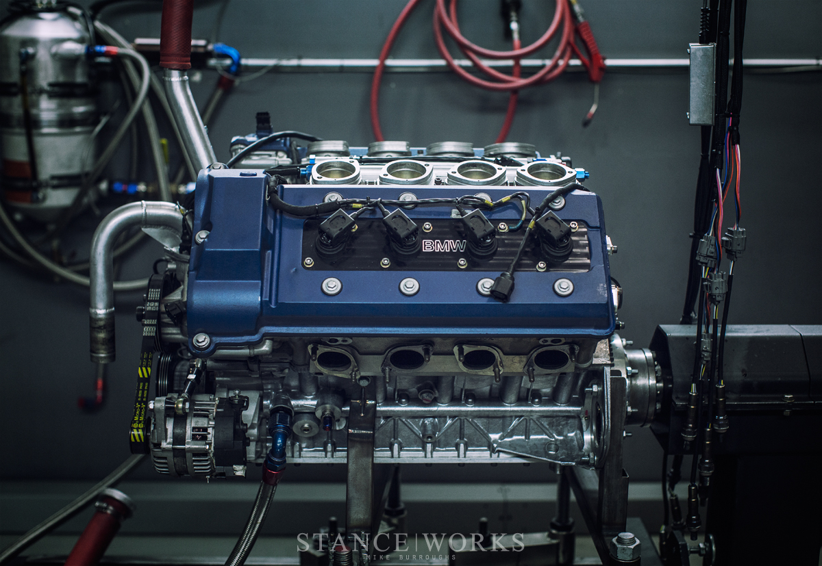 dinan-s62-daytona-prototype-ganassi-racing-v8-dyno