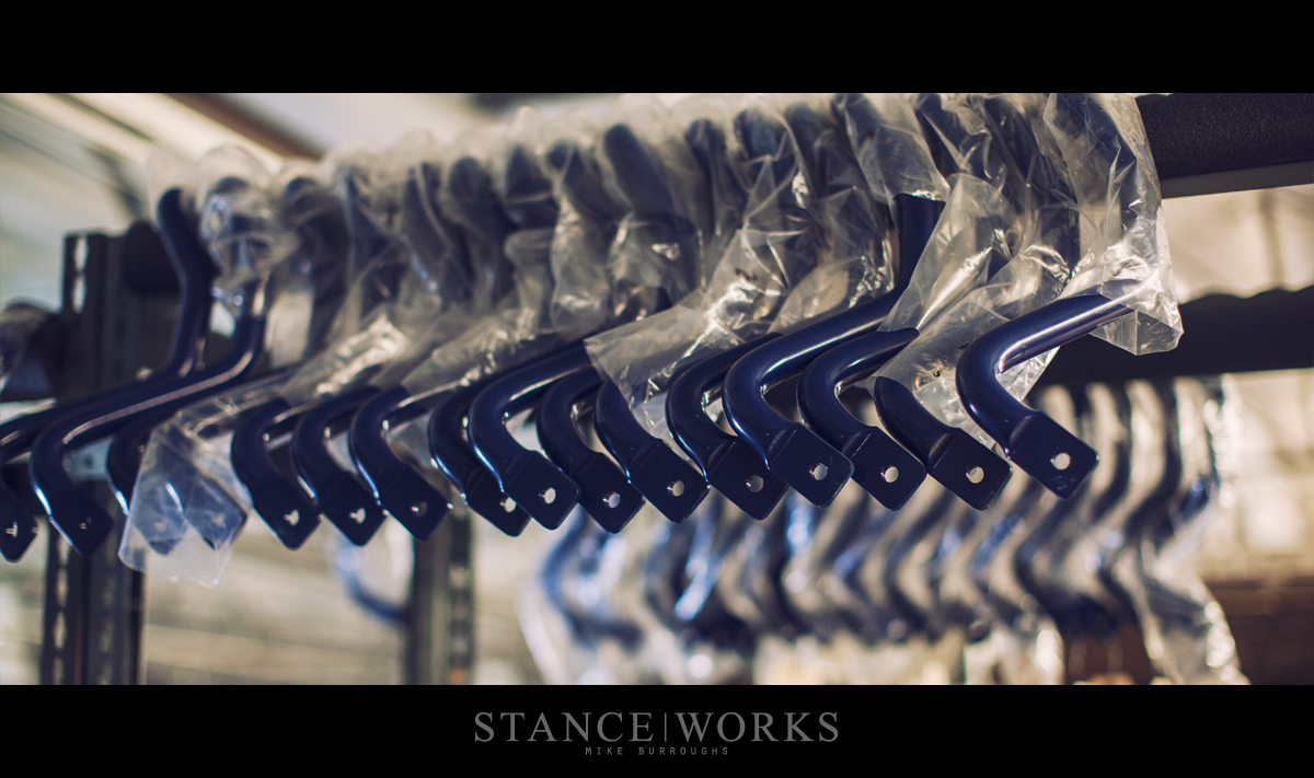 dinan-suspension-swaybars