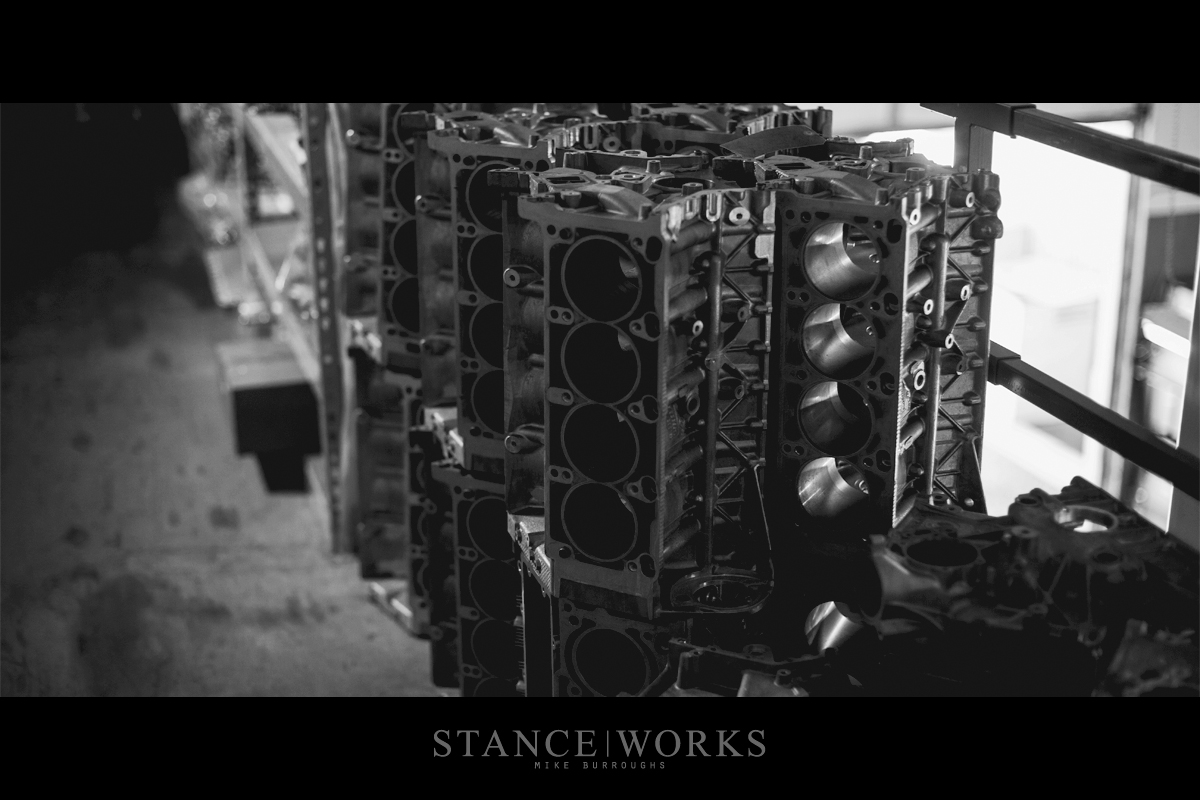 engine-block-s62-dinan-daytona