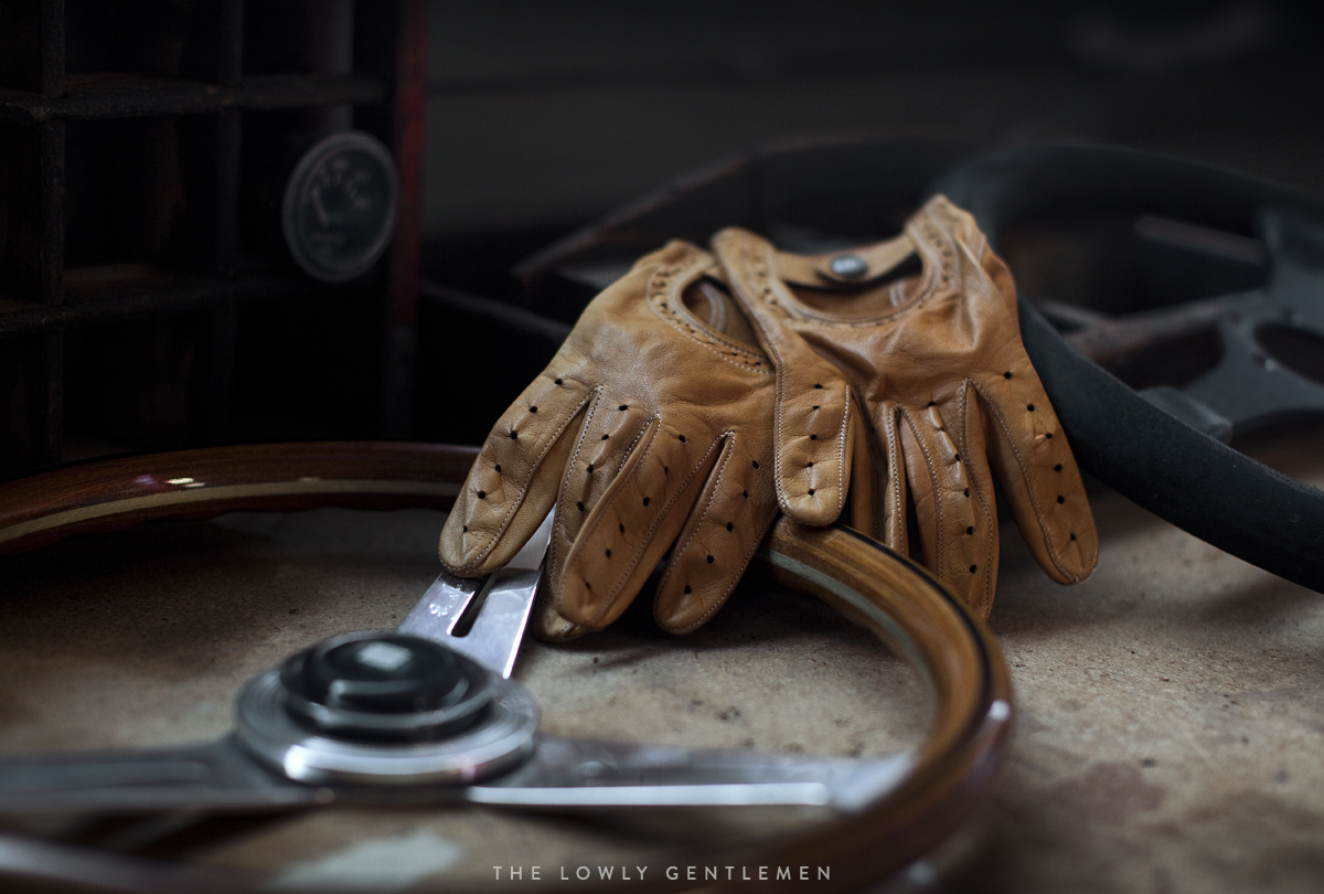lowly-gentlemen-monterey-driving-gloves