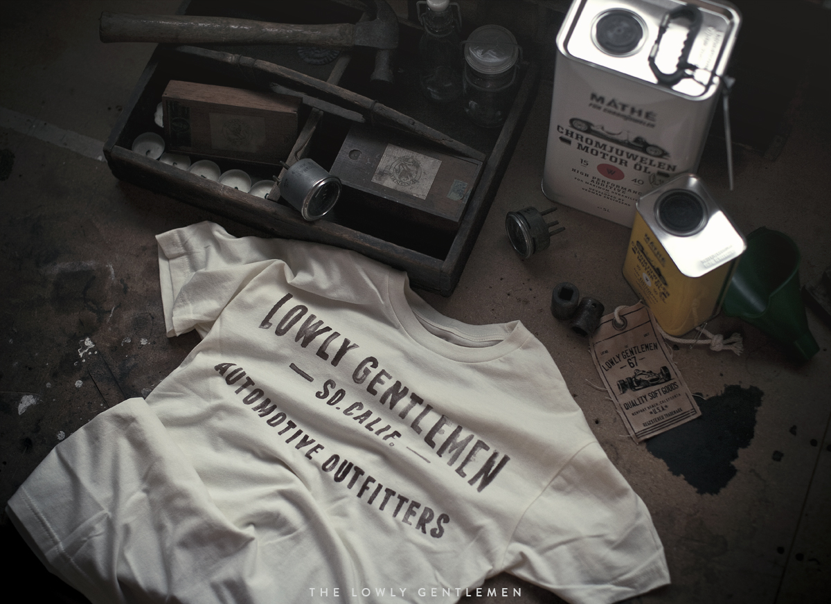 lowly-gentlemen-outfitters-=shirt new lowly gentlemen shirts