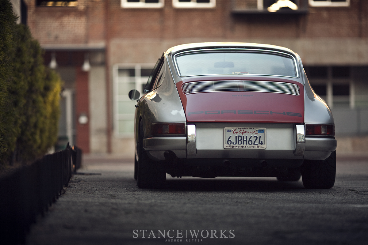 magnus-walker-67s-porsche 911 Magnus Walker Porsche 67S 911S
