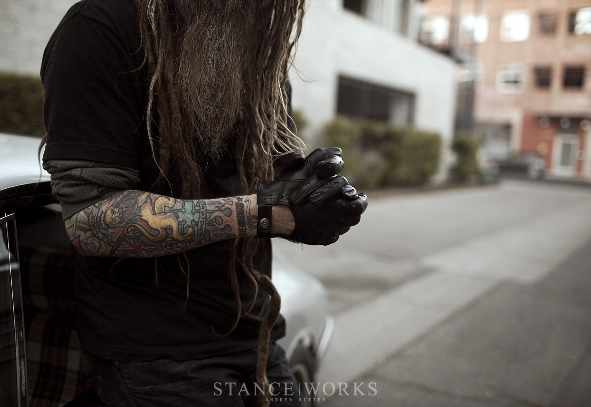 magnus-walker-lowly-gentlemen-driving-gloves magnus walker lowly gentlemen driving gloves