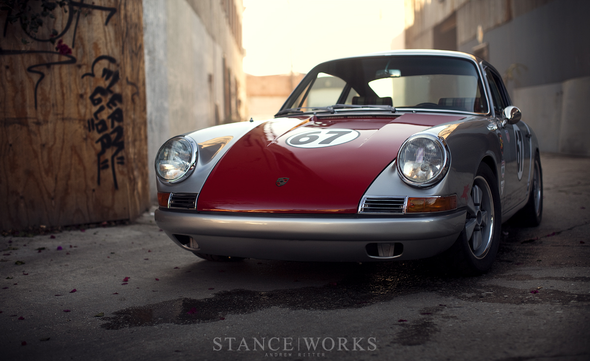 magnus-walker-porsche-67s-911 Magnus Walker Porsche 911