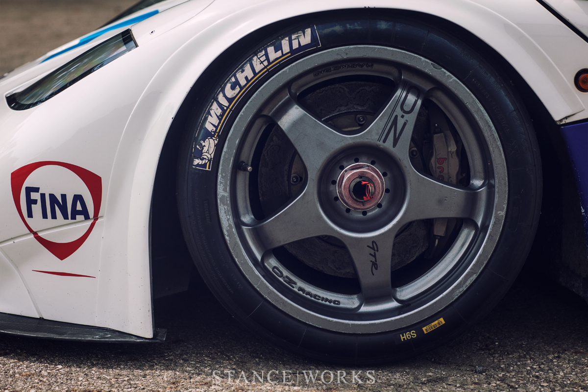mclaren-f1-oz-gtr-wheel-brakes-brembo