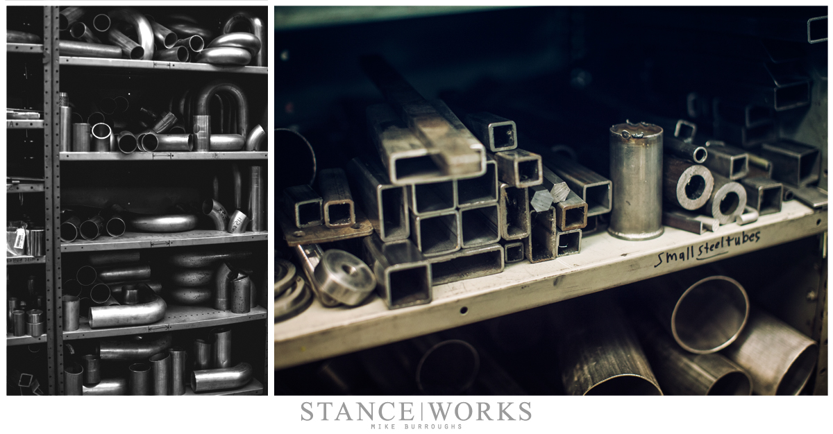 metal-scraps-tubes-pipes-fabrication-welding-dinan