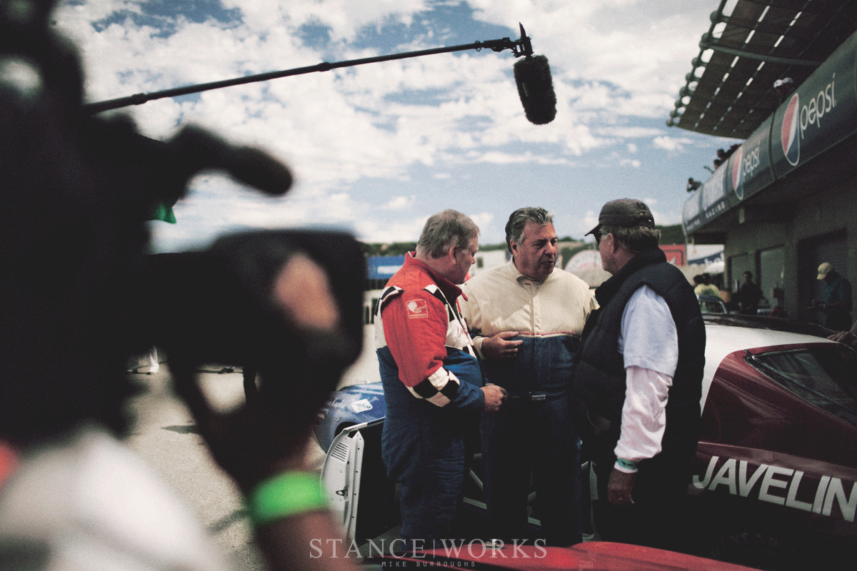 monterey-historics-trans-am-starting-grid