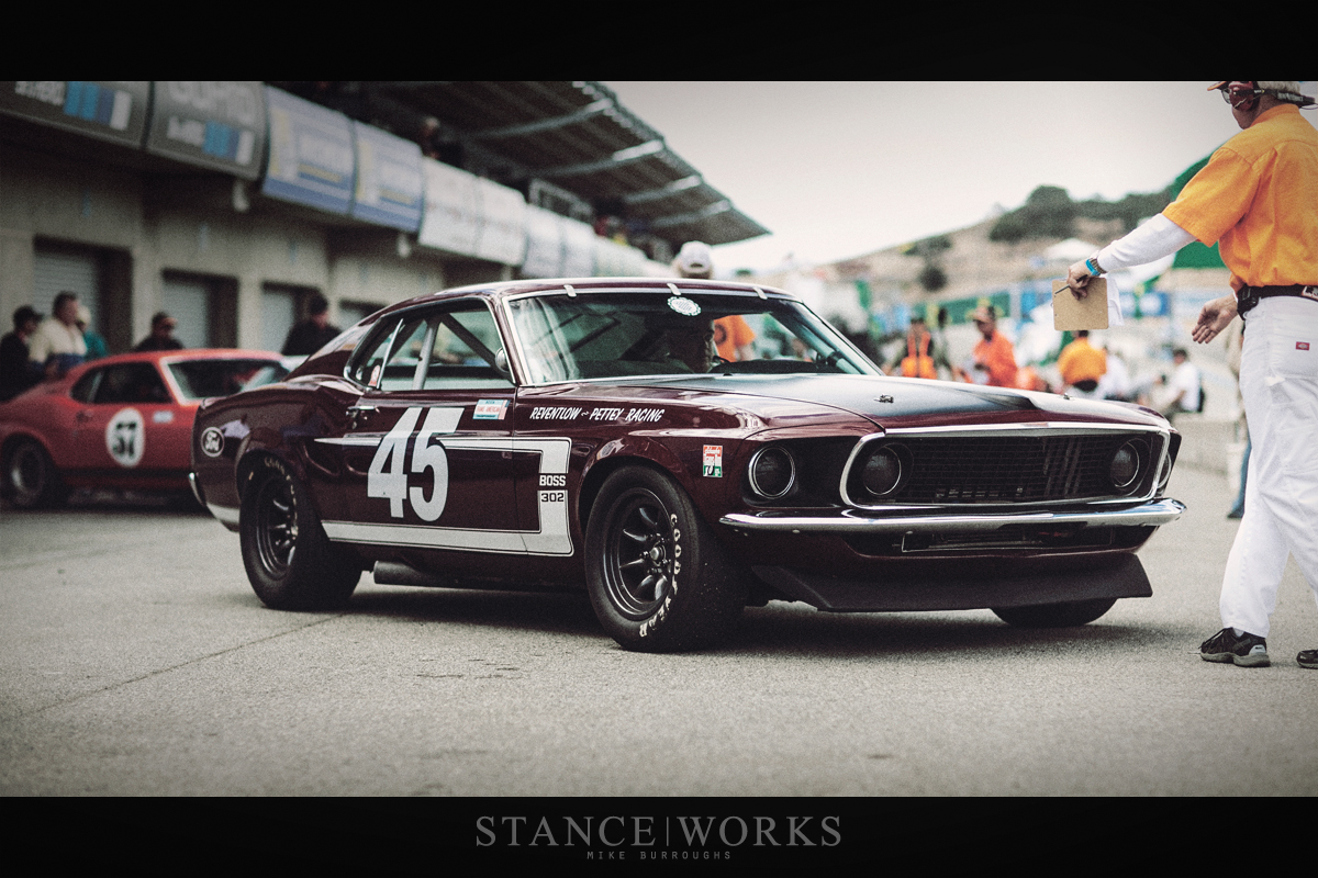 mustang-boss-302-trans-am