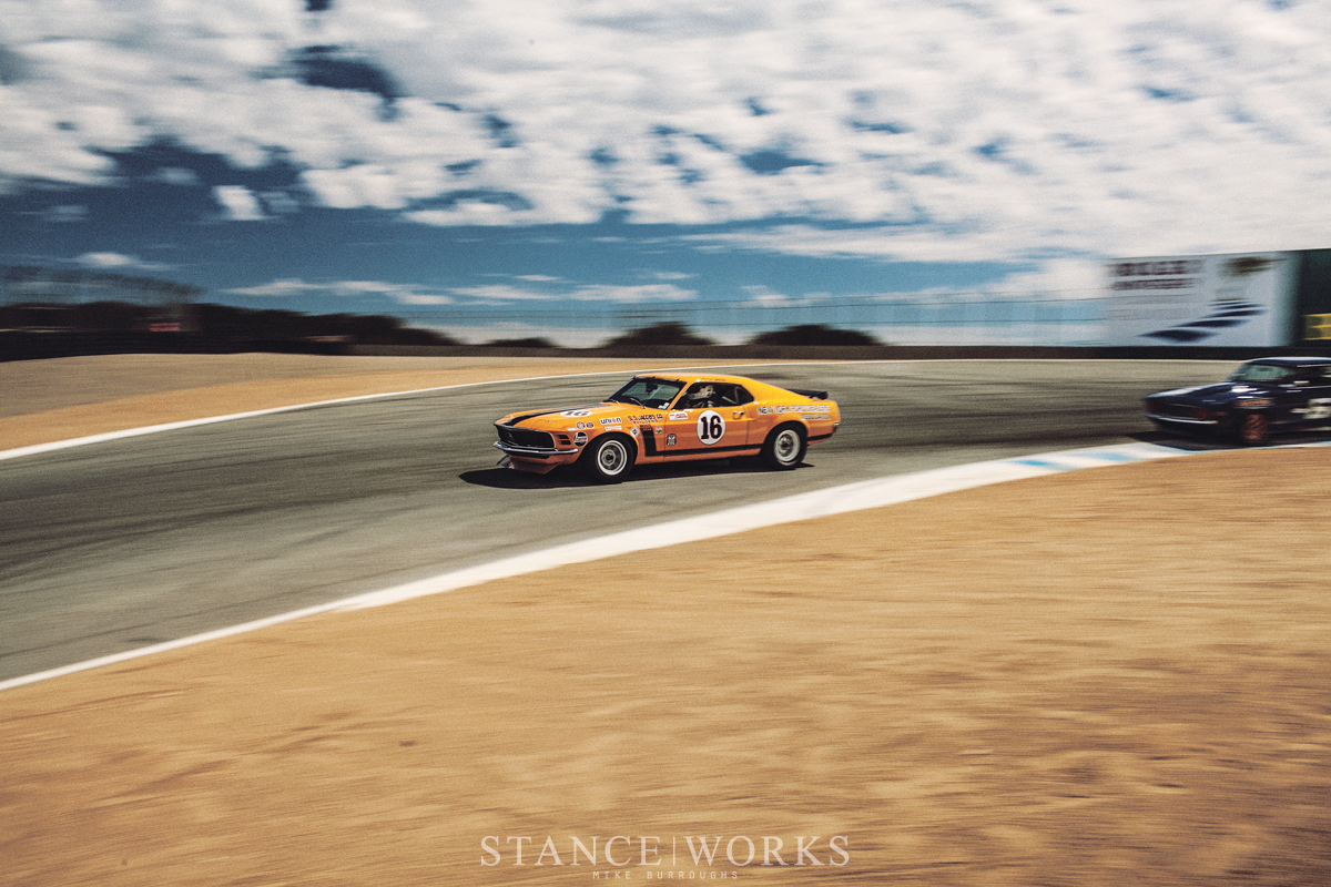 mustang-corkscrew-laguna-seca-mach-1